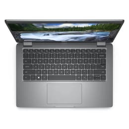 Dell Latitude 5440 14-inch (2023) - Core i7 - Gen 13 (U) - 16 GB