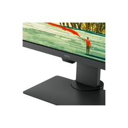 PD2705Q BenQ 27インチモニター WQHD Amazon.com: BenQ PD2705Q Mac-Ready Monitor 27” QHD 1440p | 100