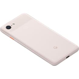 Google Pixel 3 • Unlocked Refurbished | Back Market