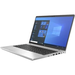HP☆Probook✨SSD256GB&HDD1TBダブル搭載☆メモリ8GB Hp ProBook 445 G8 14-inch (2021) - Ryzen 5 - 5000 Series (U) - 16