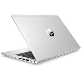 Hp ProBook 445 G8 14-inch (2021) - Ryzen 5 - 5000 Series (U) - 16