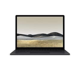 Microsoft Surface Book 3 15