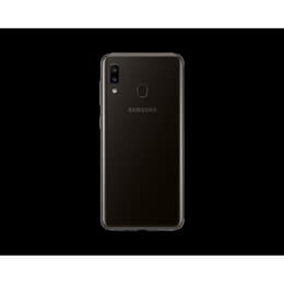 Galaxy A20 • Locked AT&T Refurbished | Back Market