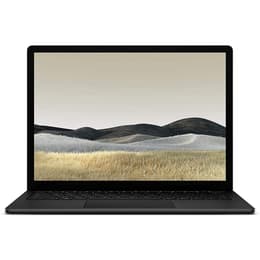 Microsoft Surface Laptop 3 13-inch (2019) - Core i7-1065G7 - 16 GB