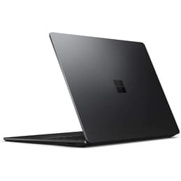 Microsoft Surface Laptop 3 13-inch (2019) - Core i5-1035G7 - 16 GB