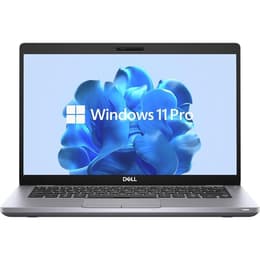 Dell Latitude 7210 2-in-1 12