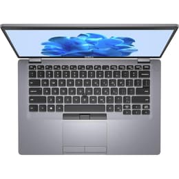 Dell Latitude 7410 14