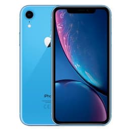 Where can i buy iphone shop xr unlocked