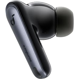Anker Soundcore Liberty 4 NC Earbud Noise-Cancelling Bluetooth