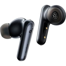 Anker Soundcore Liberty 4 NC Earbud Noise-Cancelling Bluetooth