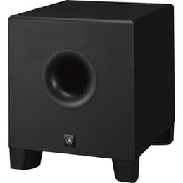 Yamaha HS8S PA speakers | Back Market
