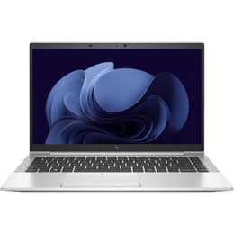 Hp Elite X2 G8 13-inch (2021) - Core i5 - Gen 11 (G) - 16 GB - SSD