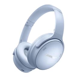 Bose-90291520 Noise cancelling Headphone Bluetooth with microphone