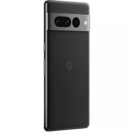 Google Pixel 7 Pro 256GB - Black - Locked Verizon | Back Market
