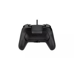 Pdp Nintendo Switch Faceoff Deluxe 500-134-NA-CM04 | Back Market