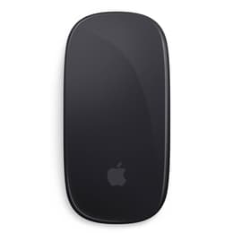 Magic mouse 2 Wireless - Space gray | Back Market