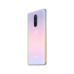 OnePlus 8 128GB - Pink - Locked T-Mobile - Dual-SIM | Back Market