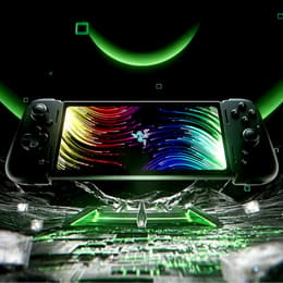 Razer Edge Refurbished | Back Market