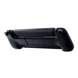 Razer Edge Refurbished | Back Market