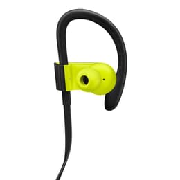 Beats By Dr. Dre Power 3 Wireless G5 Earbud Bluetooth Earphones