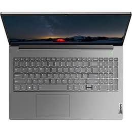Lenovo ThinkBook 15 G2 ITL 15