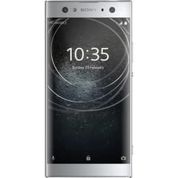 Xperia１ Sony Xperia XA2 • Unlocked Refurbished | Back Market