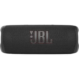 JBL Flip 6 Bluetooth speakers - Blue | Back Market