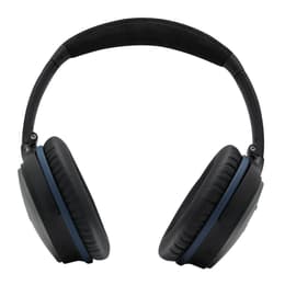 Bose quietcomfort 25 noise cancelling headphones deals