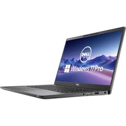 Dell Latitude 7300 13