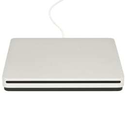 USB SuperDrive A1379 DVD Player | Back Market