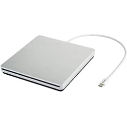 USB SuperDrive A1379 DVD Player | Back Market