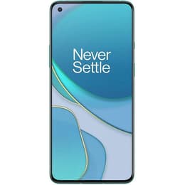 OnePlus 8T+ 5G • Locked T-Mobile Refurbished | Back Market