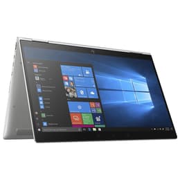 HP EliteBook X360 1030 G4 13