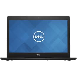 Dell Latitude 3590 15-inch (2018) - Core i3-8130U - 8 GB - SSD 256