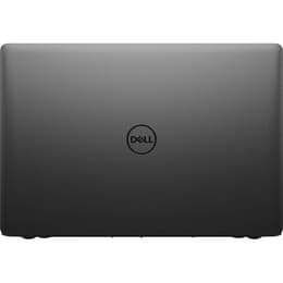 Dell Latitude 3590 15-inch (2018) - Core i3-8130U - 8 GB - SSD 256