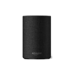 Amazon echo 2nd generation bluetooth sales