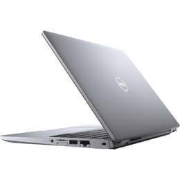 Dell Latitude 5310 13