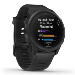 Garmin Forerunner 745 Refurbished | Back Market