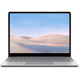 Microsoft Surface Laptop Go 2 12-inch (2021) - Core i5 - Gen 11 (G
