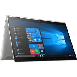 HP EliteBook X360 1030 G4 13