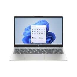 Hp 15-FD0005DX 16-inch (2022) - Core i5 - Gen 12 (U) - 16 GB - SSD
