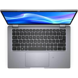 Dell Latitude 5320 13