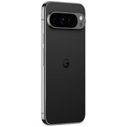 Google Pixel 9 Pro XL 256GB - Black - Unlocked | Back Market