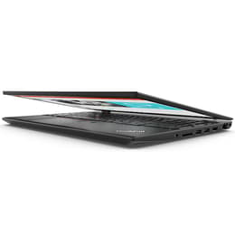 Lenovo ThinkPad P52s 15