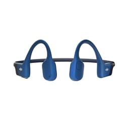 Shokz OpenRun S803 Earbud Noise-Cancelling Bluetooth Earphones