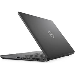 Dell Latitude 5400 14-inch (2019) - Core i7 - Gen 8 (U) - 16 GB
