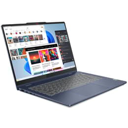 Used & Refurbished Lenovo Laptops | Back Market Used & Refurbished Lenovo Laptops | Back Market