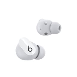 Beats Studio Buds Totally Earbud Noise-Cancelling Bluetooth