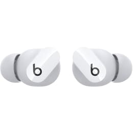 Beats Studio Buds Totally Earbud Noise-Cancelling Bluetooth