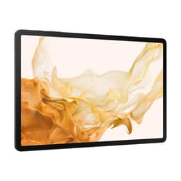 Galaxy Tab S8+ (12.4